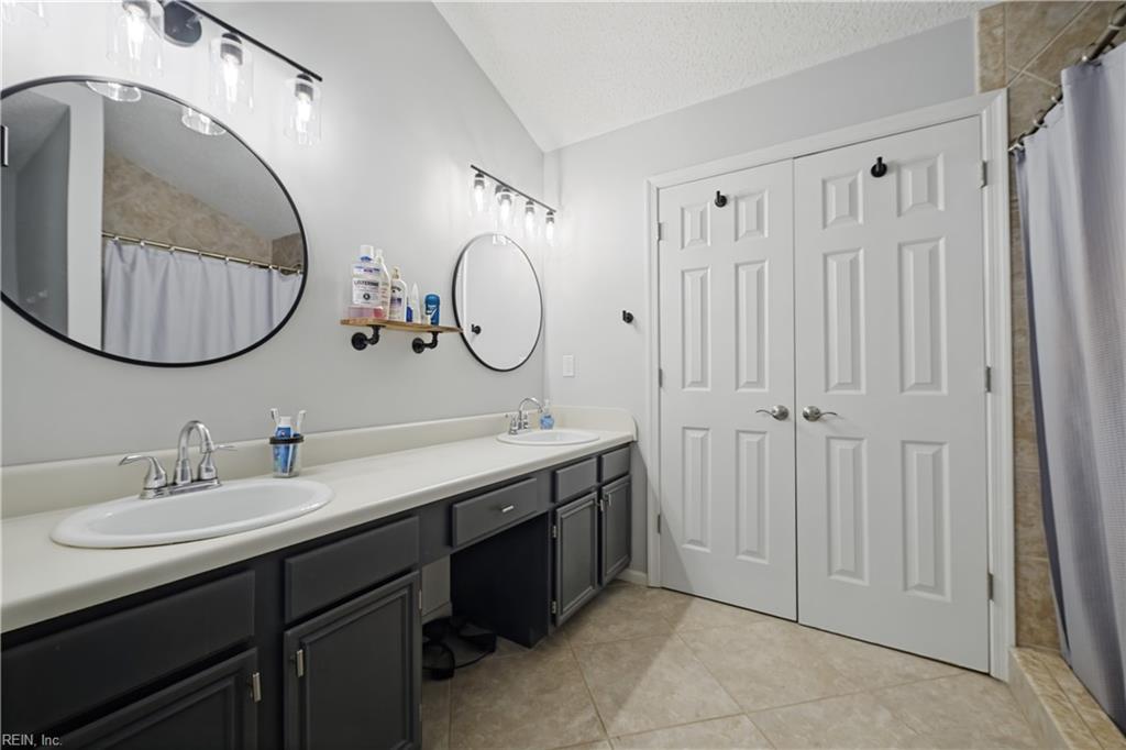 1213 Mill Pond Court Newport News VA 23602
