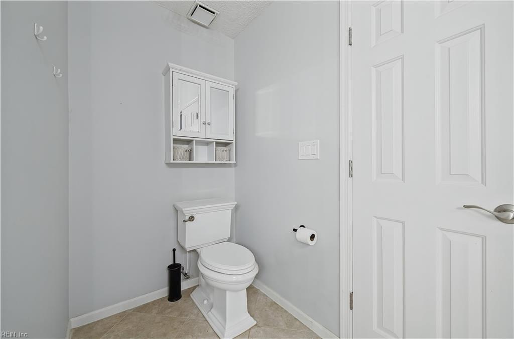 1213 Mill Pond Court Newport News VA 23602