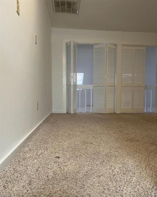 218 Misty Point Lane Newport News VA 23603