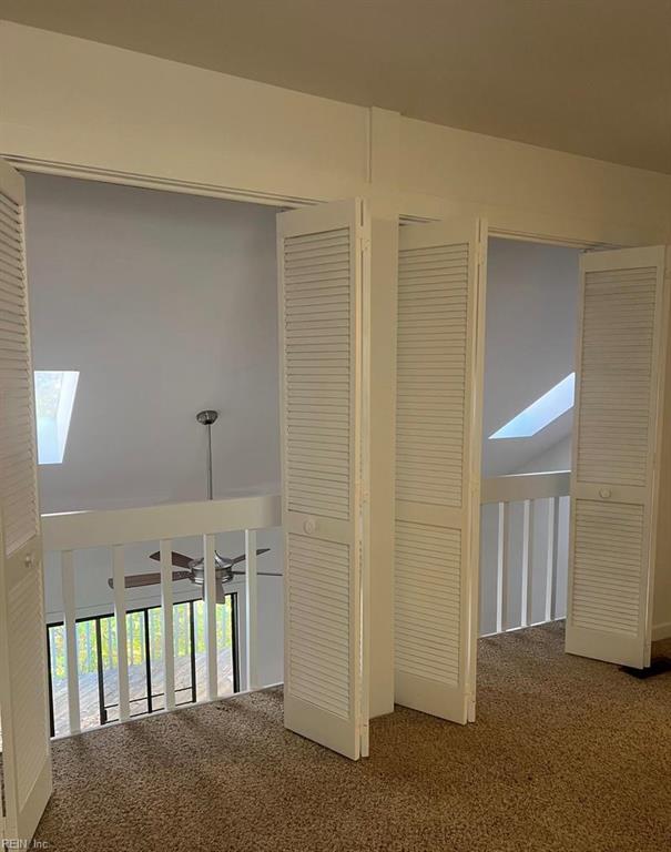 218 Misty Point Lane Newport News VA 23603