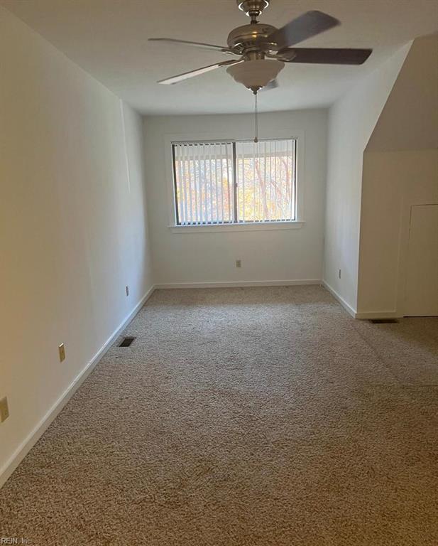 218 Misty Point Lane Newport News VA 23603