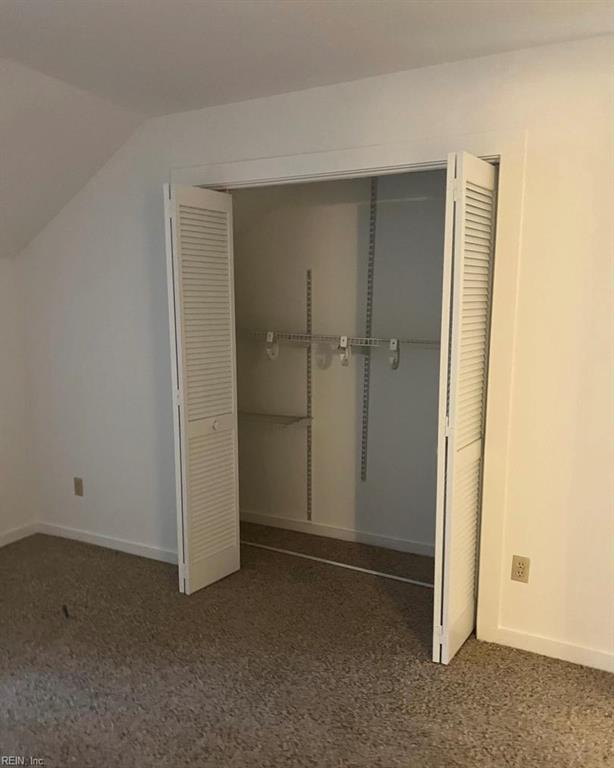 218 Misty Point Lane Newport News VA 23603