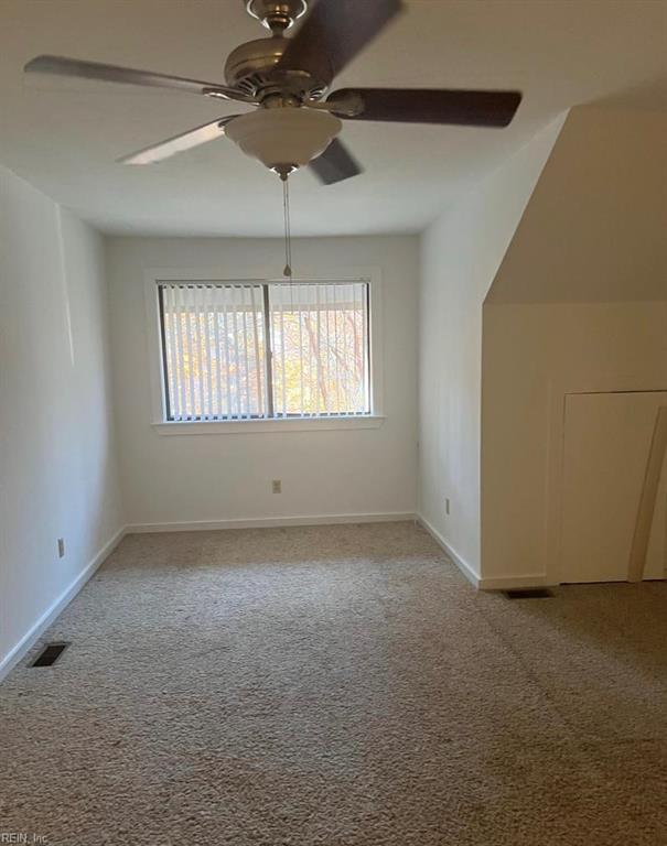 218 Misty Point Lane Newport News VA 23603