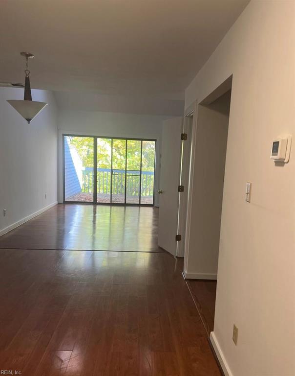 218 Misty Point Lane Newport News VA 23603