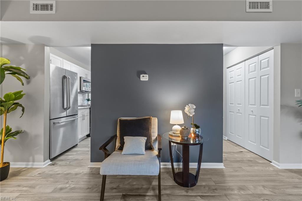 12734 Woodside Lane Newport News VA 23602