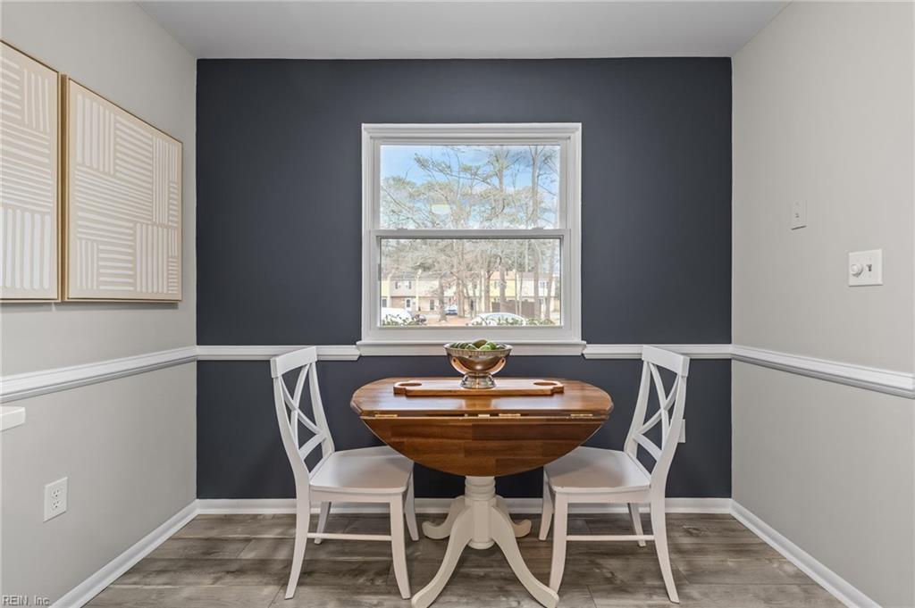 12734 Woodside Lane Newport News VA 23602