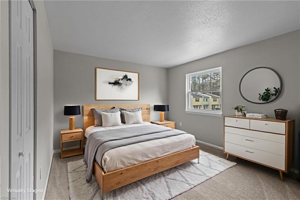 12734 Woodside Lane Newport News VA 23602