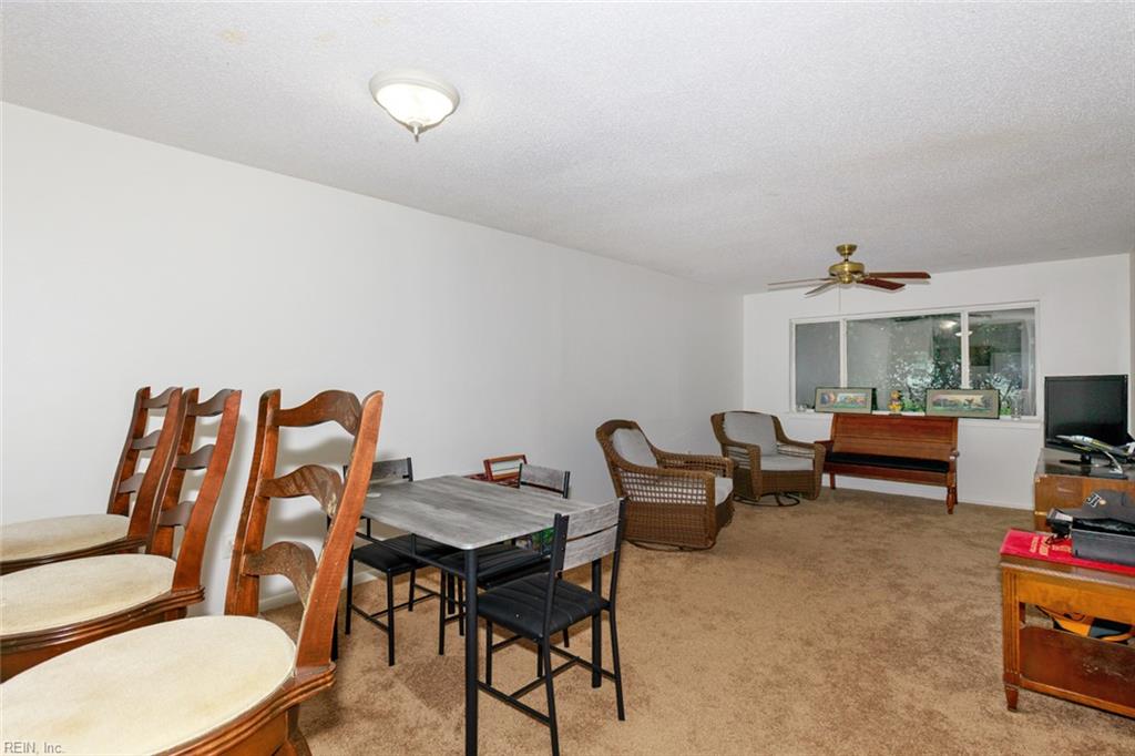 1203 Jamestown Road Williamsburg VA 23185