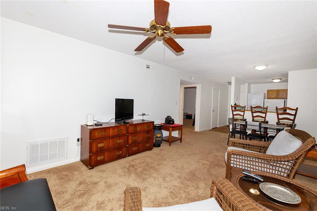 1203 Jamestown Road Williamsburg VA 23185