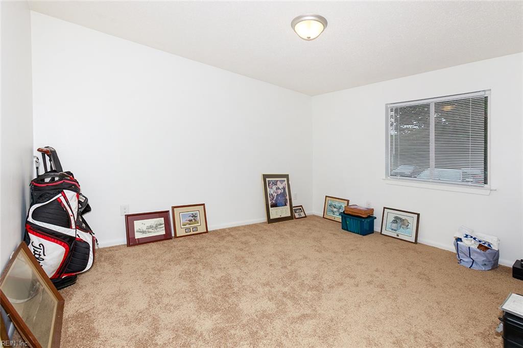 1203 Jamestown Road Williamsburg VA 23185