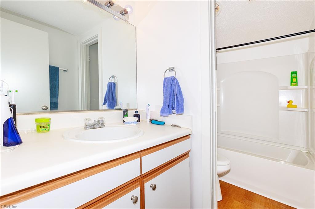 1203 Jamestown Road Williamsburg VA 23185