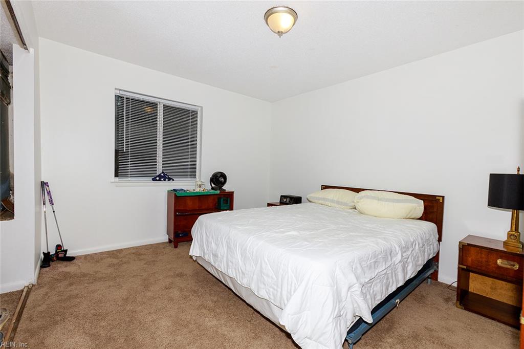 1203 Jamestown Road Williamsburg VA 23185