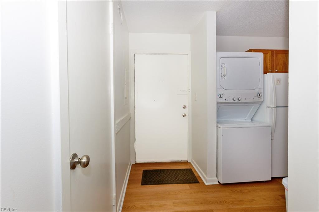 1203 Jamestown Road Williamsburg VA 23185