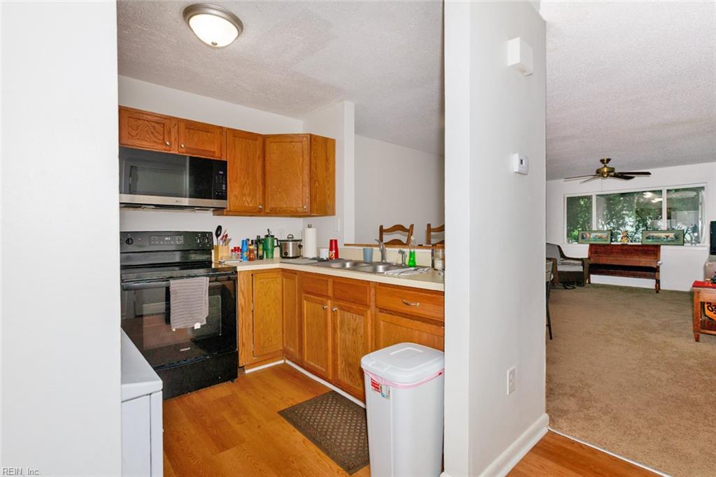 1203 Jamestown Road Williamsburg VA 23185