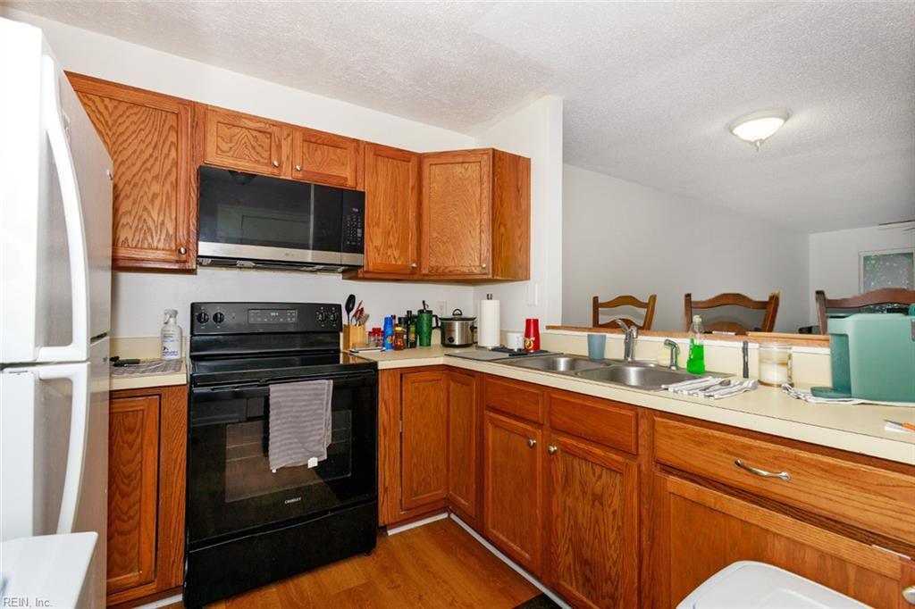 1203 Jamestown Road Williamsburg VA 23185