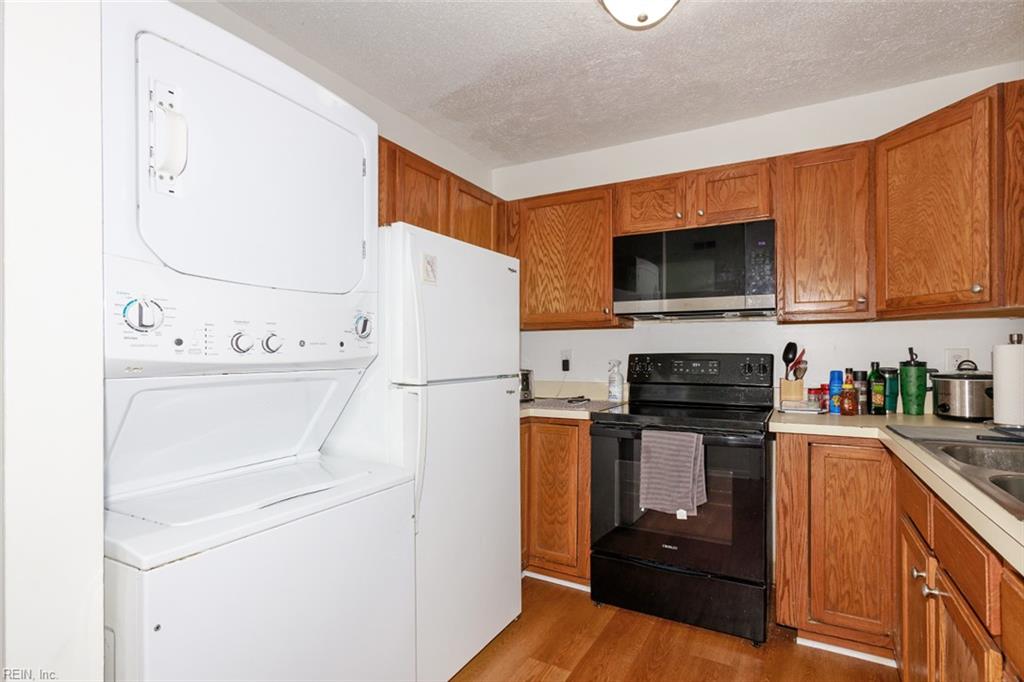 1203 Jamestown Road Williamsburg VA 23185