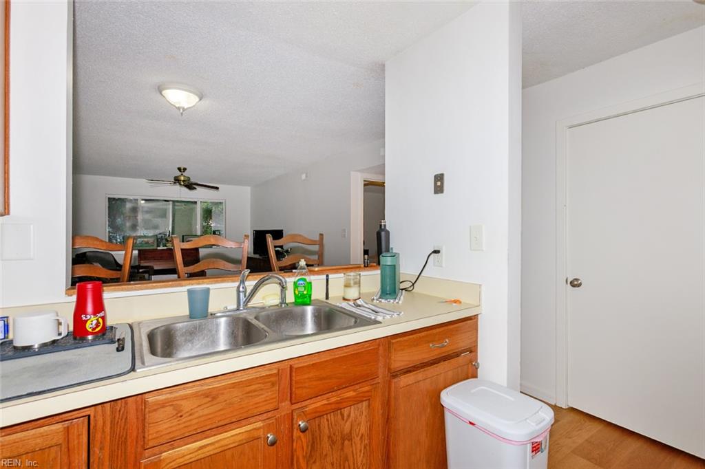 1203 Jamestown Road Williamsburg VA 23185