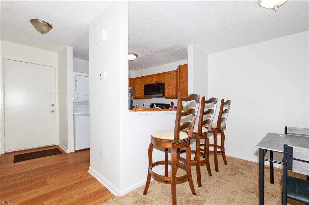 1203 Jamestown Road Williamsburg VA 23185