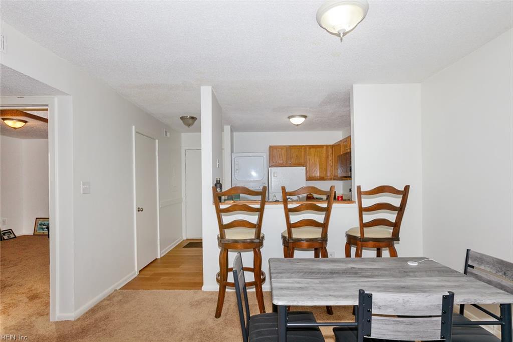 1203 Jamestown Road Williamsburg VA 23185