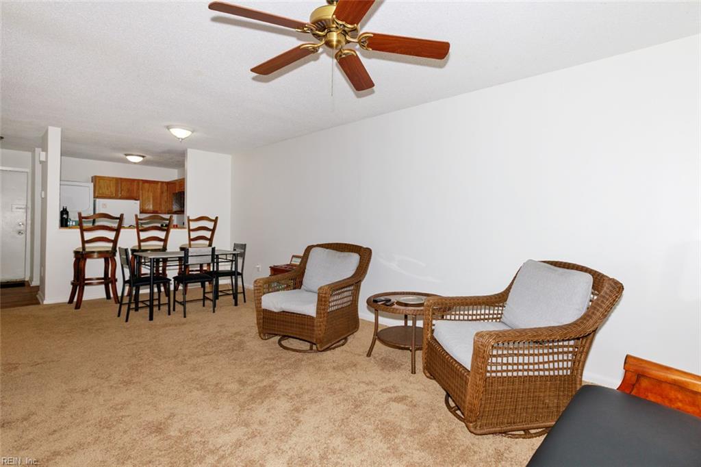 1203 Jamestown Road Williamsburg VA 23185