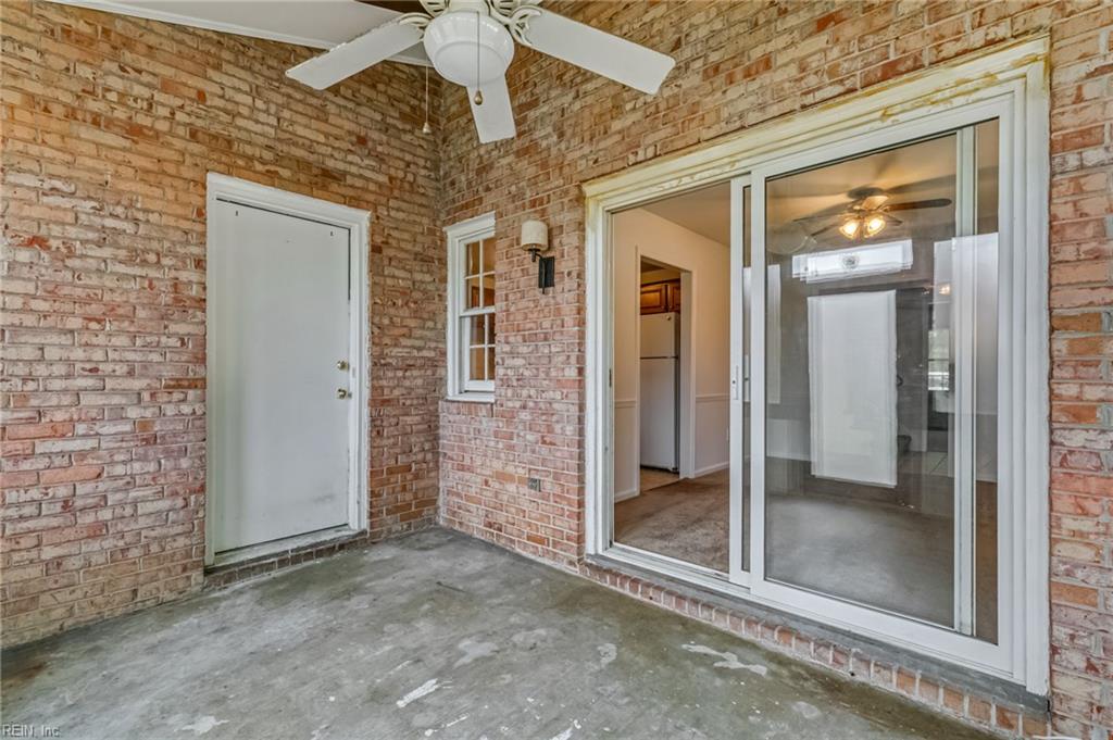 369 Circuit Lane Newport News VA 23608