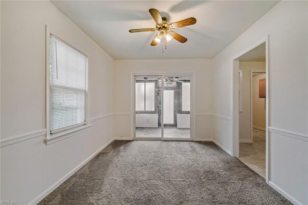 369 Circuit Lane Newport News VA 23608