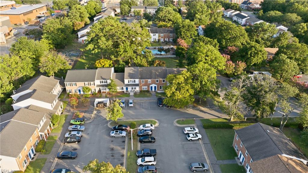 37 Towne Square Drive Newport News VA 23607
