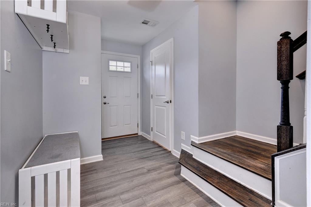 327 Clements Mill Trace Williamsburg VA 23185