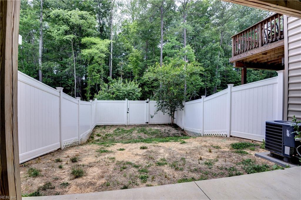 327 Clements Mill Trace Williamsburg VA 23185