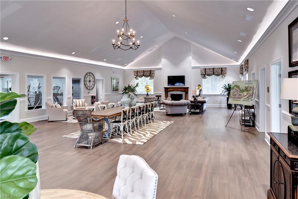 327 Clements Mill Trace Williamsburg VA 23185