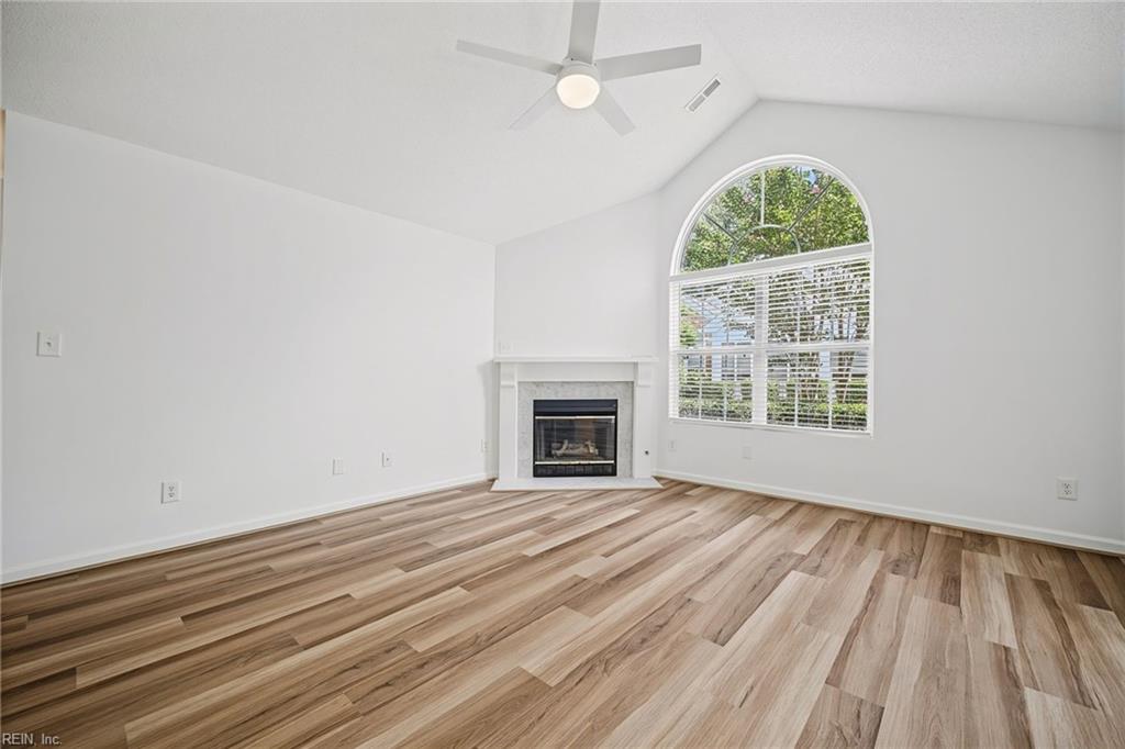 227 Rainbrook Way Yorktown VA 23692