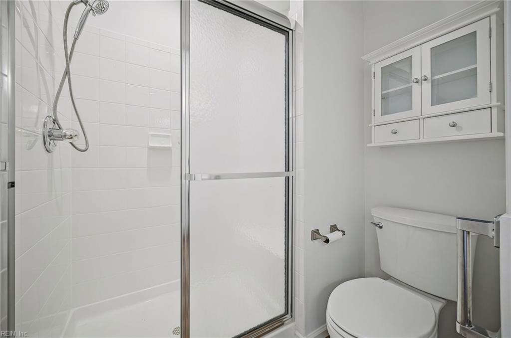 227 Rainbrook Way Yorktown VA 23692
