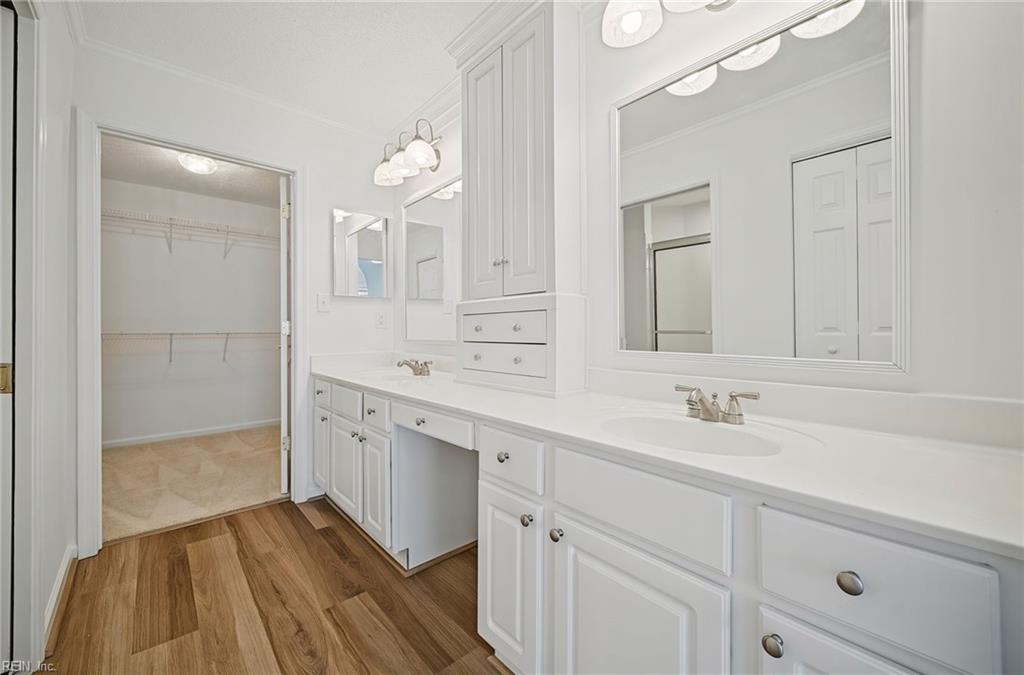 227 Rainbrook Way Yorktown VA 23692