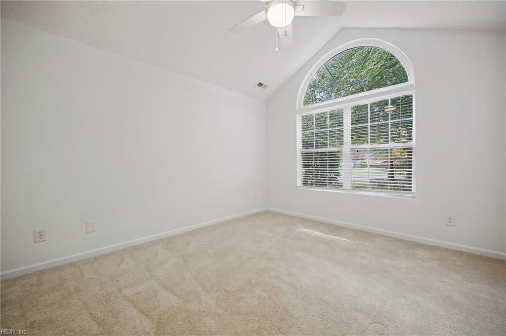 227 Rainbrook Way Yorktown VA 23692