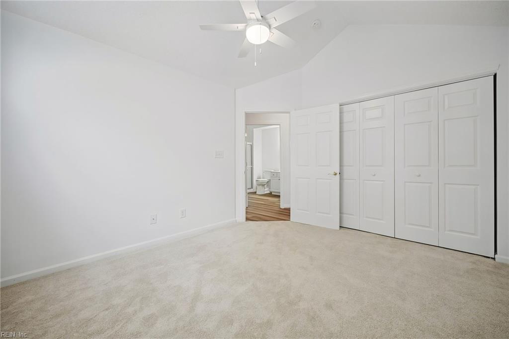 227 Rainbrook Way Yorktown VA 23692