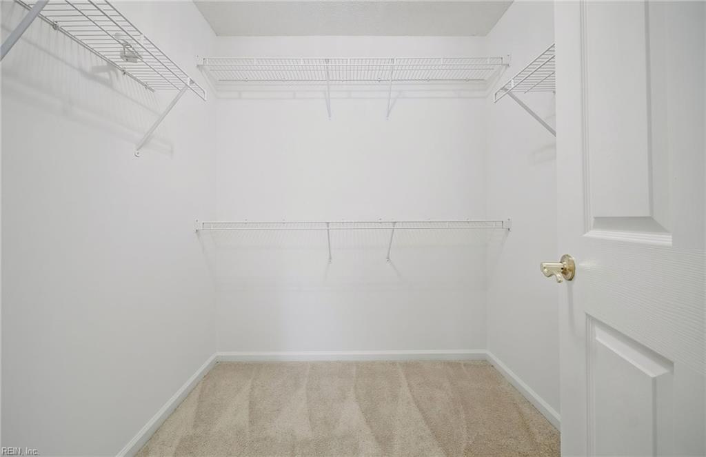 227 Rainbrook Way Yorktown VA 23692