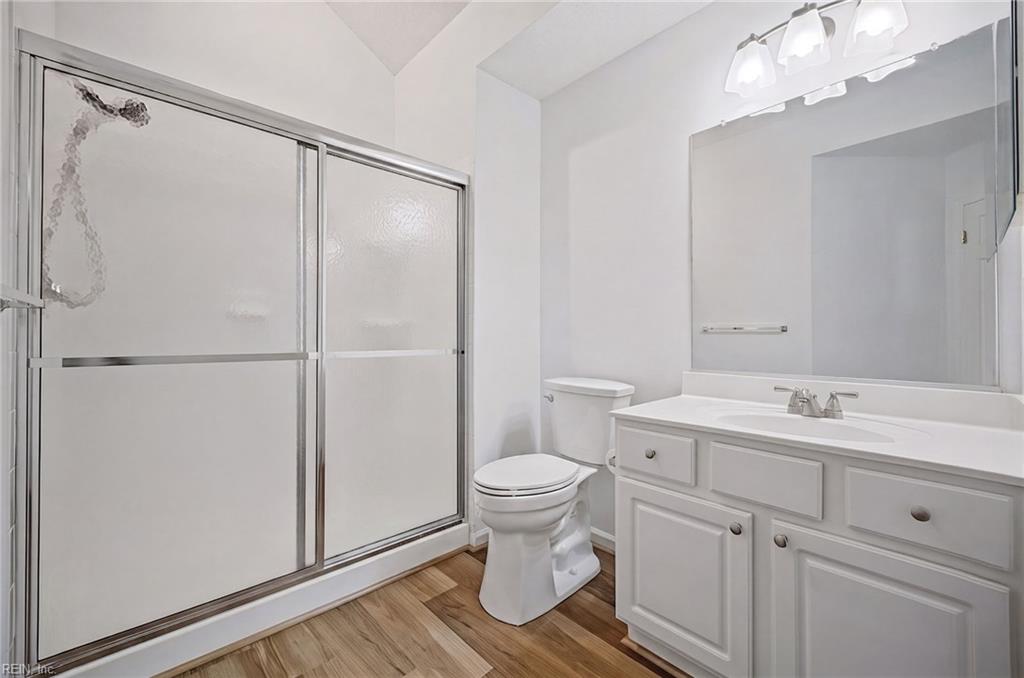 227 Rainbrook Way Yorktown VA 23692