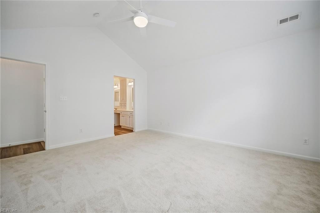227 Rainbrook Way Yorktown VA 23692