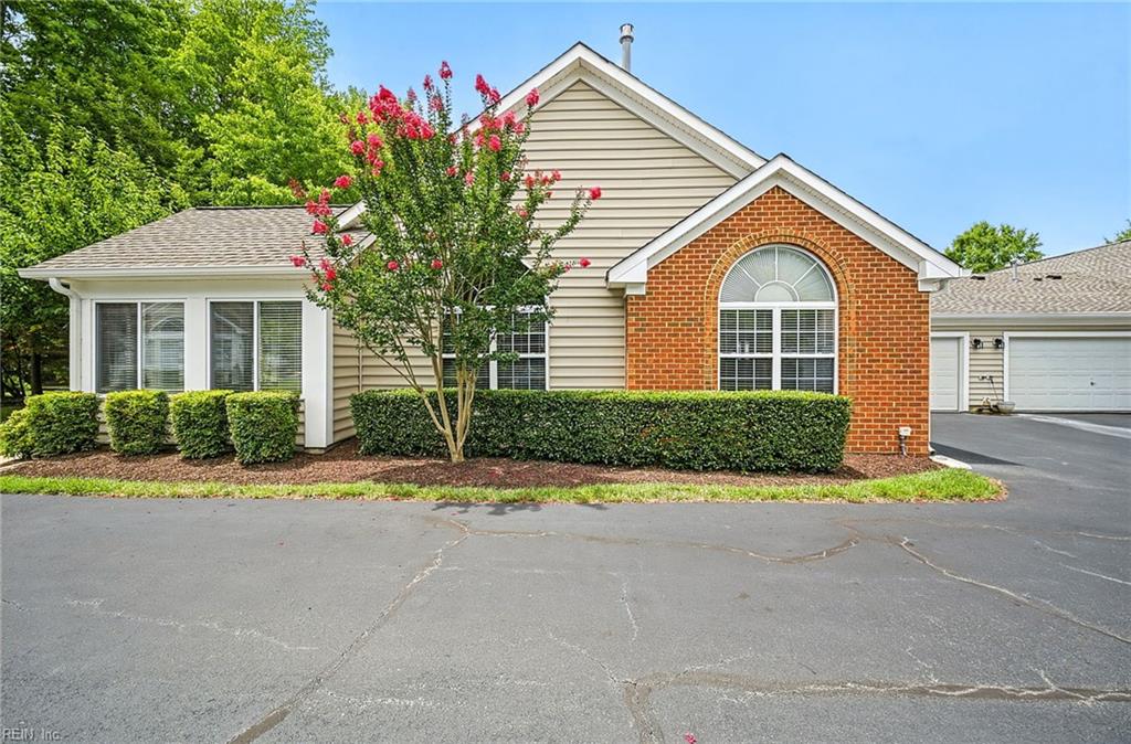 227 Rainbrook Way Yorktown VA 23692
