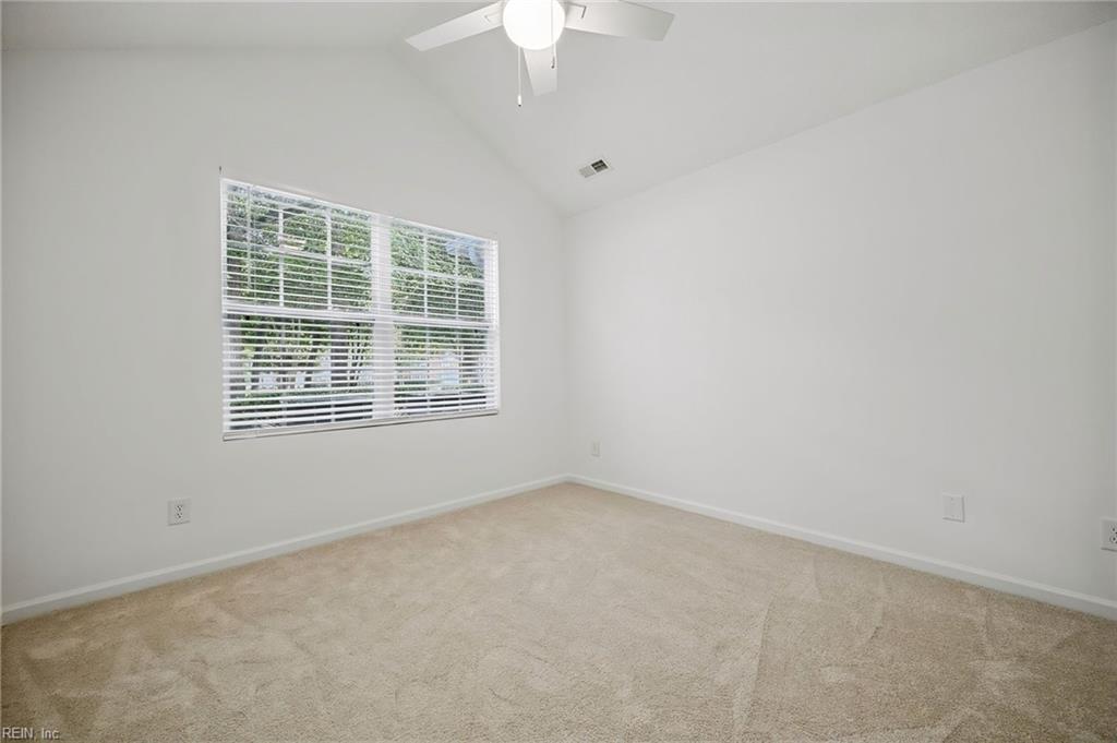 227 Rainbrook Way Yorktown VA 23692