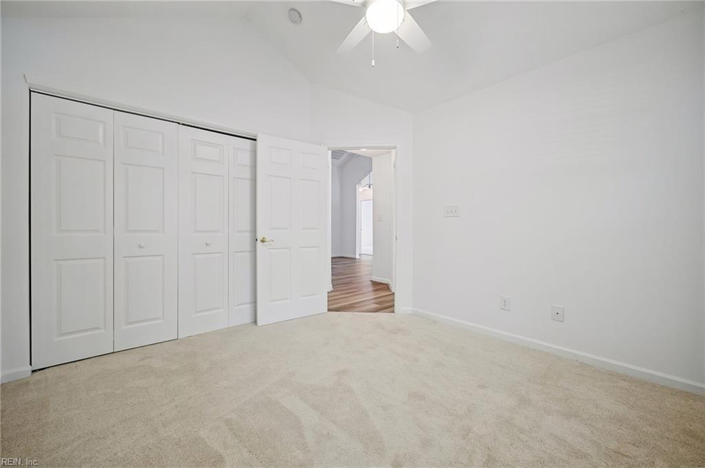 227 Rainbrook Way Yorktown VA 23692