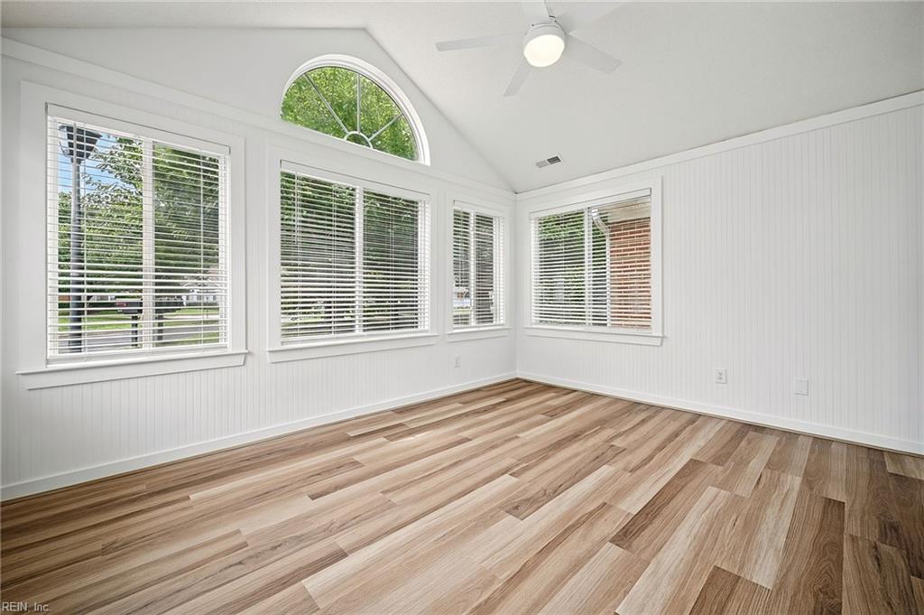 227 Rainbrook Way Yorktown VA 23692