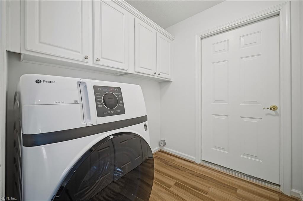 227 Rainbrook Way Yorktown VA 23692