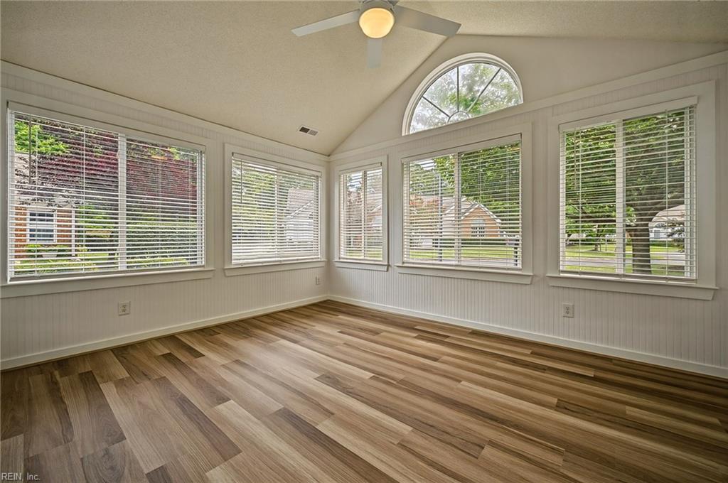 227 Rainbrook Way Yorktown VA 23692