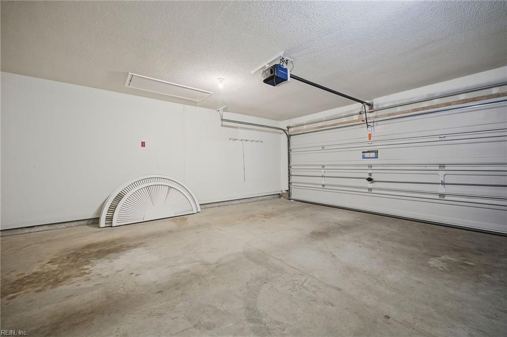 227 Rainbrook Way Yorktown VA 23692