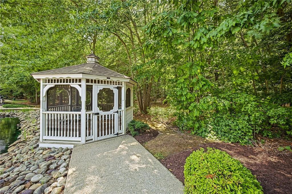 227 Rainbrook Way Yorktown VA 23692