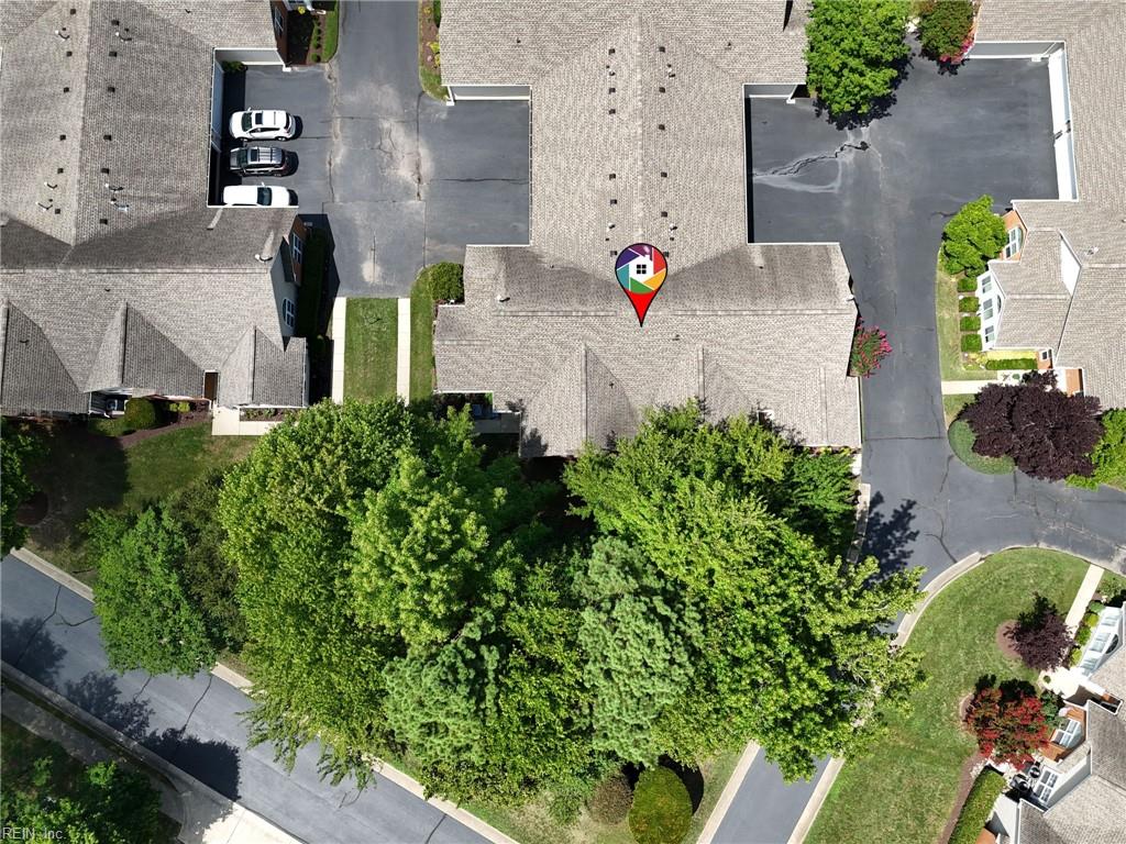 227 Rainbrook Way Yorktown VA 23692