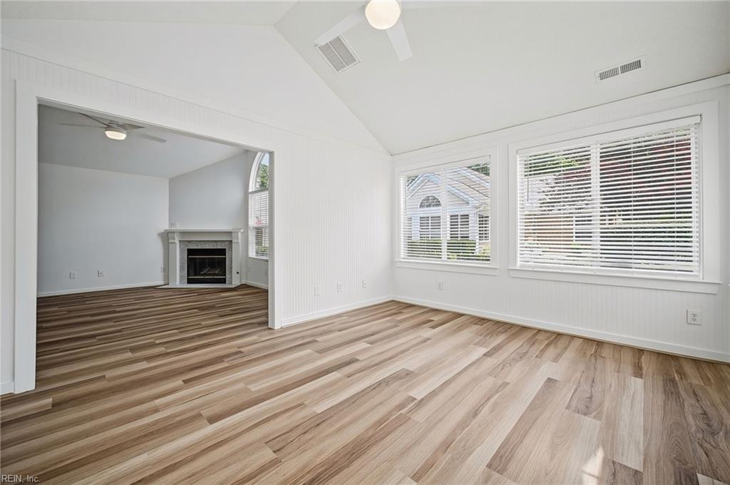 227 Rainbrook Way Yorktown VA 23692