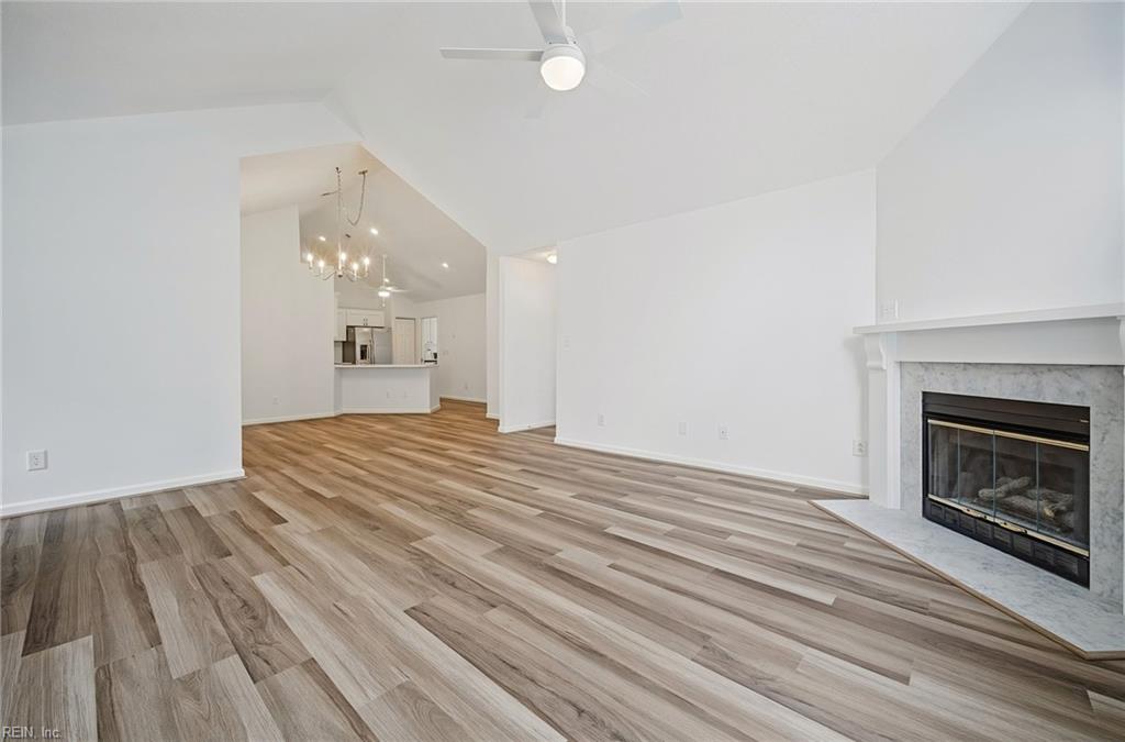 227 Rainbrook Way Yorktown VA 23692