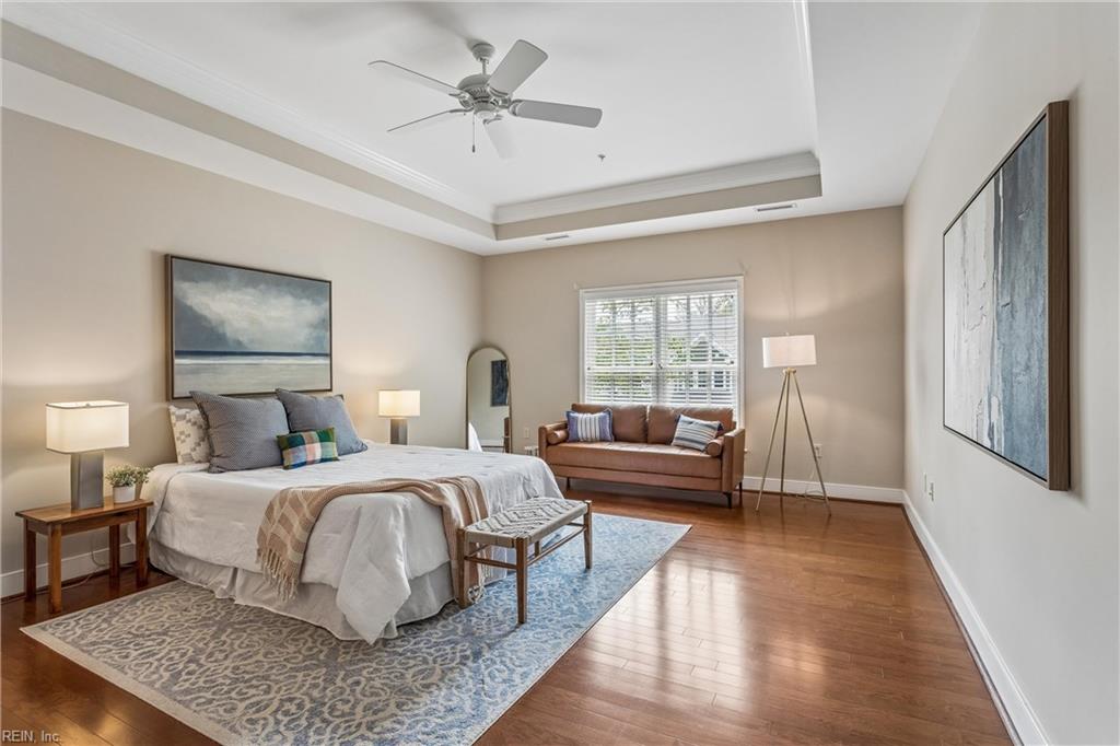 1104 Eaglescliffe Williamsburg VA 23188